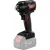 Винтоверт Deli RS EDE-BS20-1