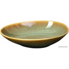 Блюдо Corone Primavera HS167030 фк1755