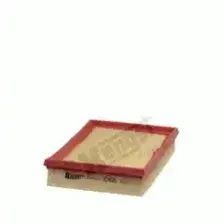 Фильтр воздушный HENGST E382L