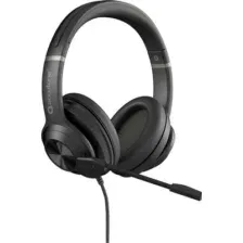 Наушники Accutone Converse MB380