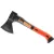 Топор Startul Garden Master ST2022-06