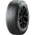 Летние шины Gislaved PremiumControl 195/60R15 88H