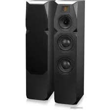 Напольная акустика Emotiva Airmotiv T1+
