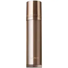 Тонер для лица The Saem Gold Lifting Toner (125мл)