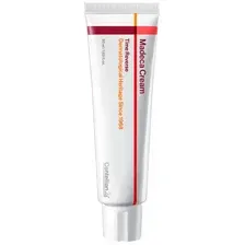 Крем антивозрастной восстанавливающий Centellian24 Madeca Cream Time Reverse Season 7, 50 мл