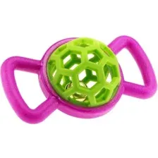 Игрушка для собак Ferplast PA 6352 86352899