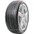 Летние шины Compasal Blazer UHP II 225/45R17 94Y