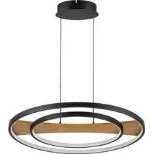 Припотолочная люстра Lightstar Lodi 723227