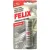  Felix Холодная сварка для металла 55г 411040151