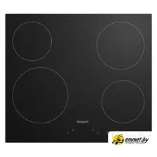 Варочная панель Hotpoint HR 6T1 C