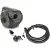 Насос Intex Quick Fill 66644