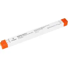 Блок питания для светильника Arlight ARV-SP-48100-SLIM-PFC 48V 2.1A 100W / 027836(2)