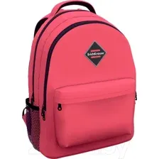 Школьный рюкзак Erich Krause EasyLine 20L Neon Coral / 48617