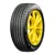 Летние шины Viatti Strada 2 V-134 215/60R16 99V