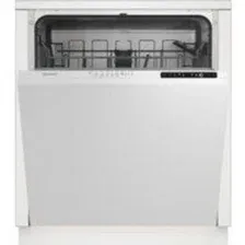 Встраиваемая посудомоечная машина Indesit DI 4C68