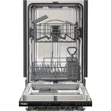 Встраиваемая посудомоечная машина Haier HDWE9-394RU
