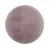 Шлифлист ABRAforce 162599