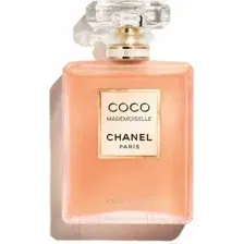 Парфюмерная вода Chanel Coco Mademoiselle L'Eau Privee (100мл)