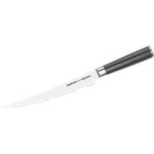 Нож Samura Mo-V SM-0047