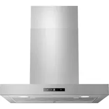 Вытяжка Schtoff S PLUS 600 X