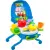Детская кухня Bondibon ВВ3698