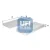 Салонный фильтр UFI 5315400
