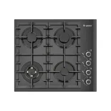 GEFEST СГ СВН 2230-01 К2