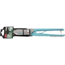 Ножницы по металлу RockForce RF-698A250