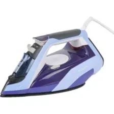 Утюг Panasonic NI-TW800CMTW