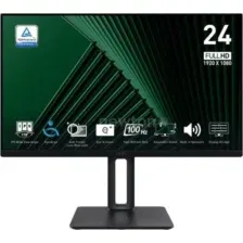Монитор MSI Pro MP245PG