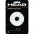 Грип для большого тенниса Head Protection Tape / 285018 (белый)