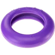 Игрушка для собак Ferplast Puller Maxi 86784099