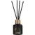Аромадиффузор Miniso Scent Diffuser Магнолия и Лотос 2876 (23 мл)