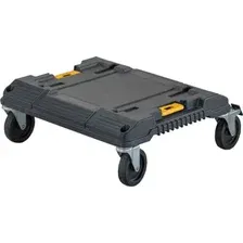 Тележка DeWalt TSTAK DWST1-71229