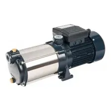 Поверхностный насос Unipump MH-800 C