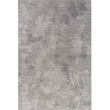 Ковер для жилой комнаты Merinos Tornado F152-STAN-BEIGE (2.5x3.5)