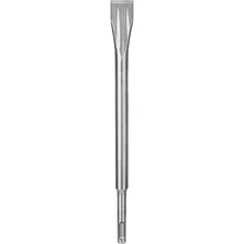 Плоское зубило Bosch 2608578519