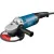 Углошлифмашина DongCheng DSM180A