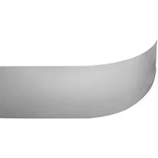 Фронтальный экран под ванну Ventospa Nika 160x105