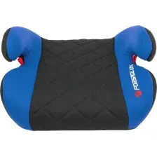 Бустер Forsage BS02 (36014), (Blue)
