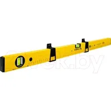 Уровень строительный Stabila 70 МAS 14111 (80см)