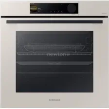 Электрический духовой шкаф Samsung NV7B6665IAA/U2