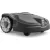 Газонокосилка-робот Husqvarna Automower 310 Mark II (970 52 67-11)