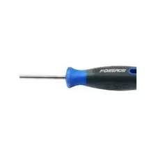 Отвертка Forsage F-73704005