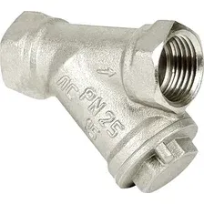 Фильтр грубой очистки Valfex 3/4" ВР/ВР / VF.192.LN0.034