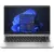 Ноутбук HP ProBook 440 G10 B39P2AT