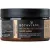Маска для волос Botavikos Aromatherapy Recovery, 250 мл