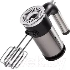 Миксер Tuarex TK-4002