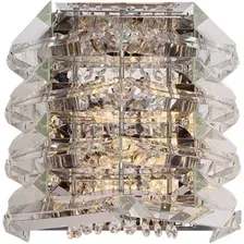 Бра ST Luce SL6137.101.02