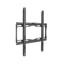 Кронштейн Metaldesign MD3024 черный